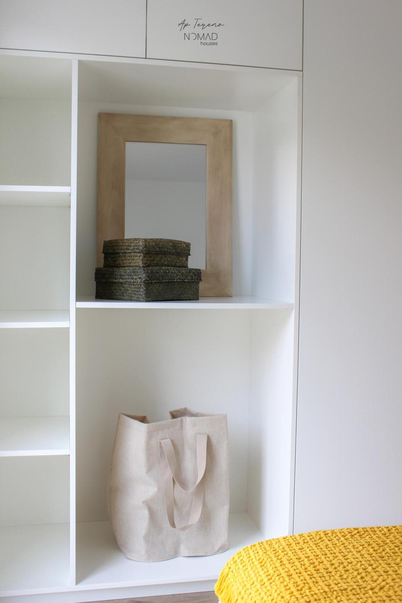 Apartment Nomad - Ap Tereno Beja