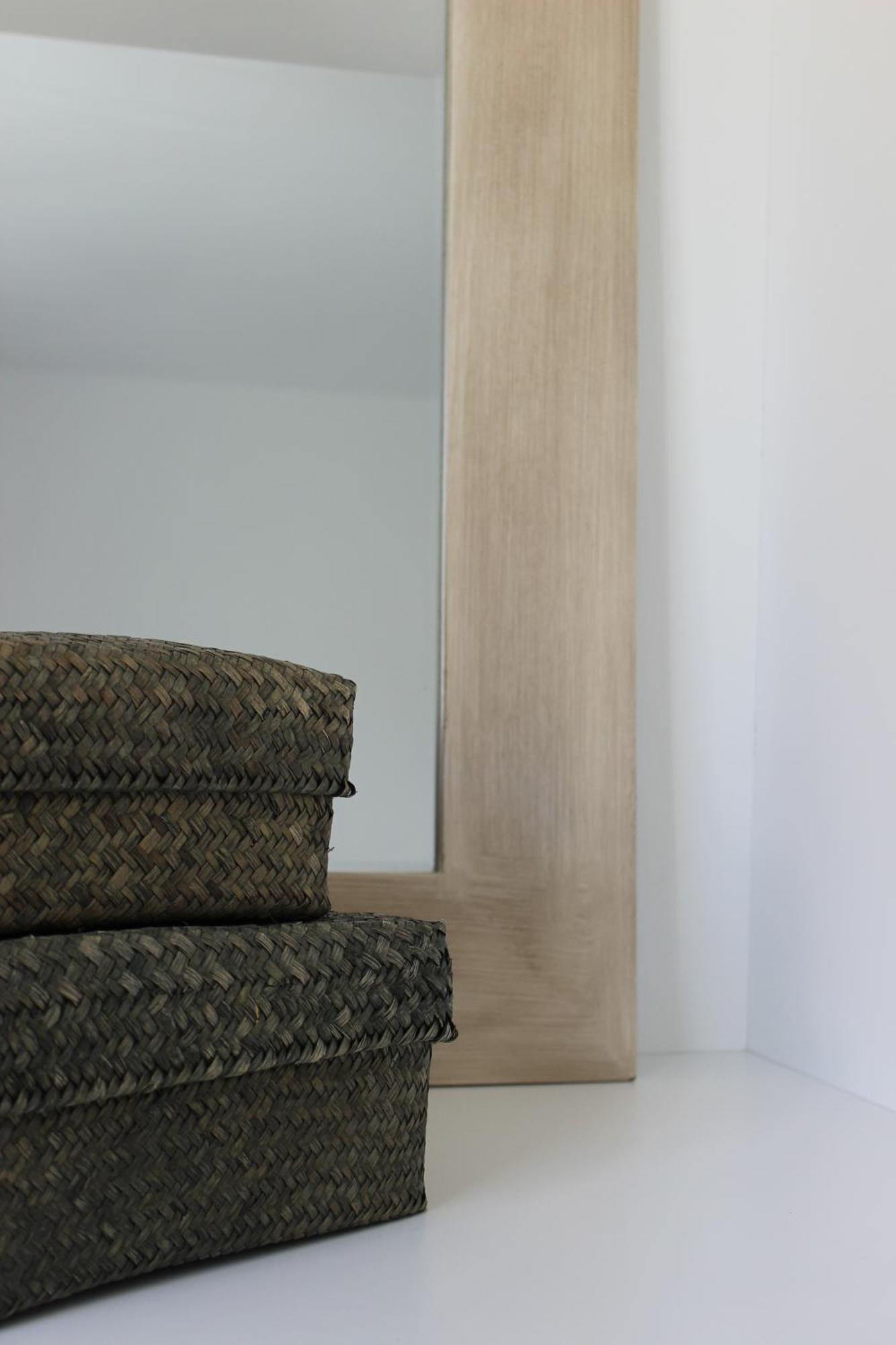 Apartment Nomad - Ap Tereno Beja